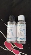 Avis clients – Kit résine époxy cristalline sans bulles anti-jaunissement