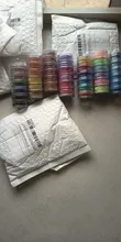 Avis clients – Kit résine époxy et 6 pigments pour bijoux et ongles