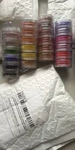 Avis clients – Kit résine époxy et 6 pigments pour bijoux et ongles