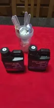 Avis clients – Kit résine époxy mixte 1:1 transparente anti-jaunissement