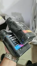 Avis clients – Kit résine époxy sans bulles 1:1 pour artisanat