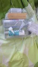 Avis clients – Kit résine époxy transparente 1:1 sans bulles anti-jaunissement 50 à 500 ml