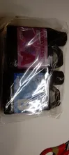 Avis clients – Kit résine époxy transparente 250 à 500 ml pour bijoux
