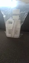 Avis clients – Kit résine époxy transparente 250 à 500 ml sans bulles