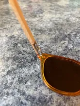 Avis clients – Kit résine UV 50 g x1 à x5 pour bijoux et collage verre