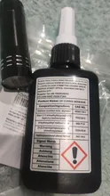 Avis clients – Kit résine UV 50 g x1 à x5 pour bijoux et collage verre