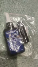 Avis clients – Kit résine UV 50 g x1 à x5 pour bijoux et collage verre