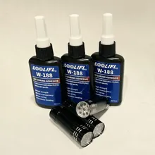 Avis clients – Kit résine UV 50 g x1 à x5 pour bijoux et collage verre