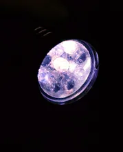Avis clients – Kit résine UV 50g avec lampe pour bijoux et réparations