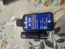 Avis clients – Kit résine UV 50g avec lampe pour bijoux et réparations