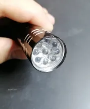 Avis clients – Kit résine UV 50g avec lampe pour bijoux et réparations