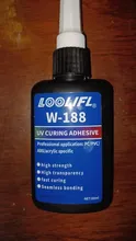 Avis clients – Kit résine UV 50g avec lampe pour bijoux et réparations