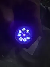 Avis clients – Kit résine UV 50g avec lampe pour bijoux et réparations