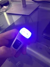 Avis clients – Kit résine UV dure transparente 100 à 250 g avec lampe