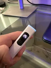 Avis clients – Kit résine UV dure transparente 100 à 250 g avec lampe