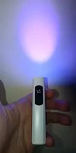 Avis clients – Kit résine UV dure transparente 100 à 250 g avec lampe