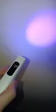 Avis clients – Kit résine UV dure transparente 100 à 250 g avec lampe