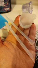 Avis clients – Kit résine UV dure transparente durcissement rapide 100g à 250g