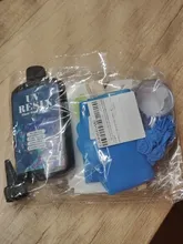 Avis clients – Kit résine UV dure transparente durcissement rapide 100g à 250g