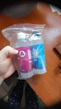 Avis clients – Kit silicone liquide 500 à 1000 ml pour moules DIY