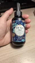 Avis clients – Kits de colorants et pigments pour résine