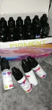 Avis clients – Kits de colorants et pigments pour résine