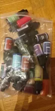 Avis clients – Kits de colorants et pigments pour résine