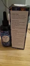 Avis clients – Kits de colorants et pigments pour résine