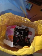 Avis clients – Kits de colorants et pigments pour résine