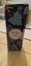 Avis clients – Kits de colorants et pigments pour résine