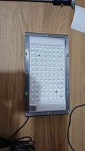Avis clients – Lampe UV LED résine lot de 50 à 144