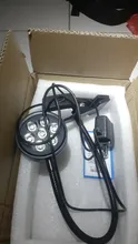 Avis clients – Lampe UV portable 365-405nm pour résine et adhésifs