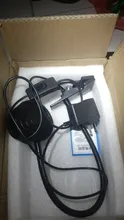 Avis clients – Lampe UV portable 365-405nm pour résine et adhésifs