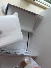 Avis clients – Lampe UV résine 48W pliable séchage rapide réglable