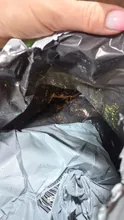 Avis clients – Lot 10 g paillettes hexagone laser pour remplissage résine