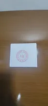 Avis clients – Lot de 100 feuilles d'or 9x9 cm pour artisanat et décoration