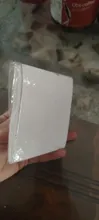 Avis clients – Lot de 100 feuilles d'or 9x9 cm pour artisanat et décoration