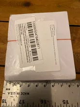 Avis clients – Lot de 100 feuilles d'or imitation pour artisanat et gâteaux