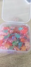 Avis clients – Lot de 100 mini tortues résine lumineuses pour micro paysage
