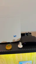 Avis clients – Lot de 12 à 48 mini canards et fantômes résine Halloween