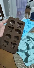 Avis clients – Lot de 2 moules silicone animaux et véhicules pour chocolats