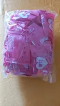 Avis clients – Lot de 20 ou 50 mini boissons résine pour bricolage