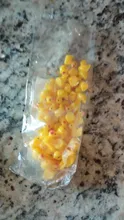 Avis clients – Lot de 50 à 200 mini canards résine pour micro paysage