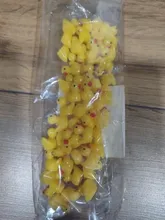 Avis clients – Lot de 50 à 200 mini canards résine pour micro paysage