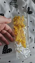 Avis clients – Lot de 50 à 200 mini canards résine pour micro paysage