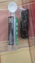Avis clients – Mastic époxy 40 ml à 120 ml pour réparation rapide de divers matériaux