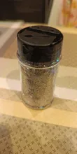 Avis clients – Mélange paillettes holographiques 50g pour résine