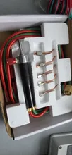 Avis clients – Mini chalumeau butane avec 5 pointes pour bijoux