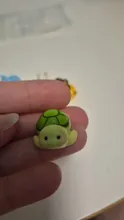 Avis clients – Miniatures animaux résine lot de 5 à 40