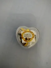Avis clients – Miniatures chocolat maison poupée 1:12